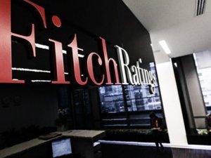 Fitch, Suudi Arabistan'ın kredi notunu korudu