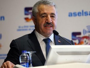 144 milyar dolar yatırım ile yılda 11 milyar dolar tasarruf sağlandı