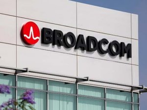 Çip üreticisi Broadcom'dan rakibi Qualcomm'a 130 milyar dolarlık teklif
