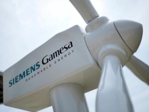 Siemens Gamesa 6 bin kişiyi işten çıkaracak