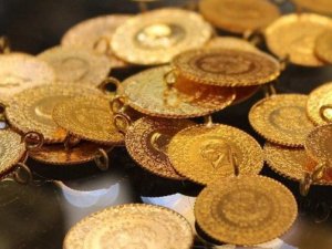 2.5 tonluk altının yüzde 23'ü İstanbul'dan
