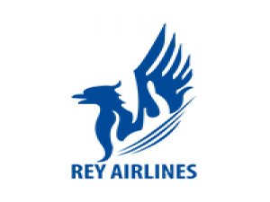 Rey Airlines, Embraer 145 filosu için pilot alacak