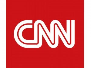AT&T-Time Warner birleşmesine CNN engeli