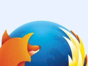 Firefox yepyeni tasarım ve özellikler ile güncellendi!