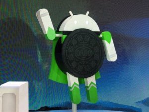 Android Oreo ile pil tasarrufu yapacaksınız!