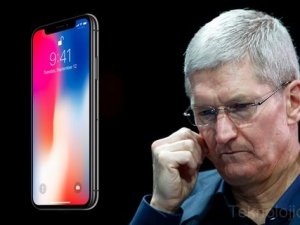 Samsung, Apple'ın başını yakacak gibi!