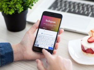 Instagram verilerinizi indirmeye izin verecek!