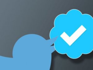 Twitter, onaylı profil sistemini durdurdu!