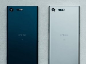 Sony yeni güncelleme yayınladı