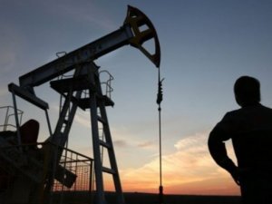 OPEC'in petrol üretimi ekimde düştü