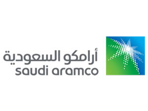 'Aramco' petrol ve gaz projelerine 300 milyar dolar yatırım yapacak