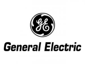 General Electric küçülmeye gidiyor