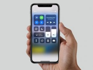 iPhone 11 Plus geliyor!