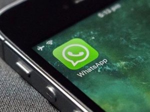 WhatsApp'a yepyeni özellik geliyor!