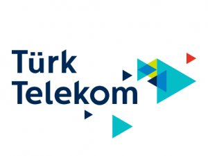 Türk Telekom, teknoloji seferberliği için İstanbul'da