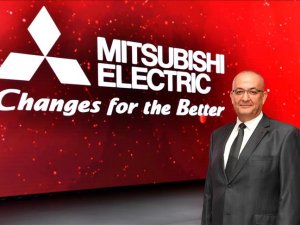 Mitsubishi Electric, yenilenen CNC ürünlerini tanıttı