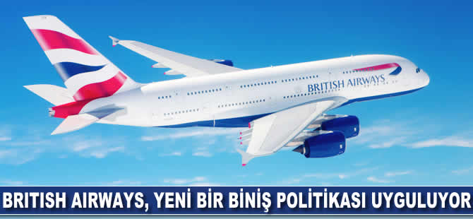 Sekslerin Savaşı filmi: aktörler ve roller Sekslerin Savaşı filmi: aktörler ve roller