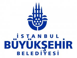 İBB'nin 2018 bütçesi 20 milyar 100 milyon lira olarak belirlendi