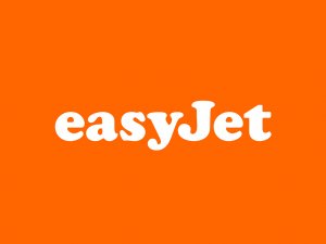 EasyJet, bu yıl rakiplerini geride bırakıyor