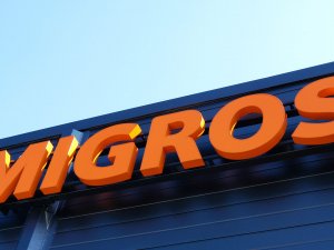 Moonlight, Migros'taki yüzde 7.3 payını satıyor