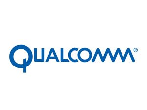 Broadcom, Qualcomm'a verdiği teklifi yükseltmeyi değerlendiriyor