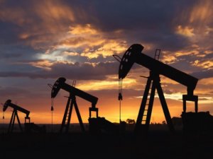 OPEC ve Rusya, petrol kısıntıları için anlaşmaya vardı
