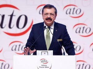 Yerli otomobilde ticari satışlar 2021'de başlıyor