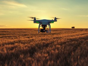 İngiltere'de drone kullanıcıları güvenlik testine girecek