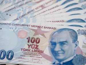 Çalışan anneye devletten 17.5 milyon lira