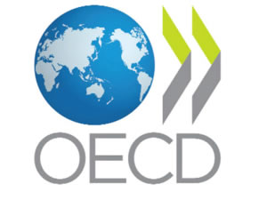 OECD Bölgesi'nde enflasyon geriledi