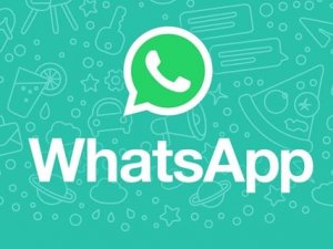 WhatsApp'ın Android uygulamasından sevilen özellik kalkıyor!