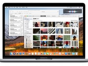 Mac'in şifresini herkes kırabiliyor!