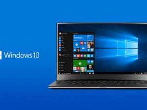 Windows 10'a yepyeni özellik geliyor!