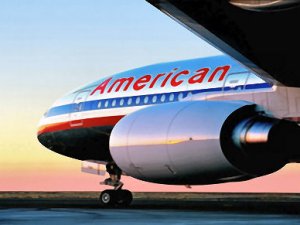 American Airlines'ta binlerce uçuş gerçekleşemeyecek
