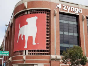 Rekabet Kurulu, Peak Games'in Zynga'ya devredilmesine onay verdi