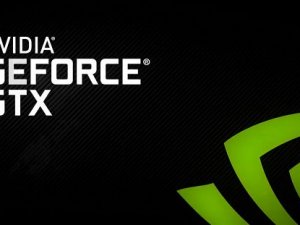Nvidia 388.43 güncellemesi çıktı!