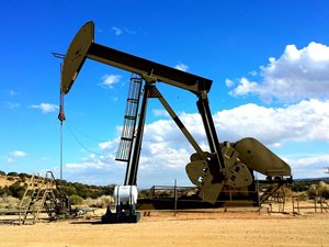 OPEC: İran ve Venezuela'daki krizler petrol üretimini etkilemez