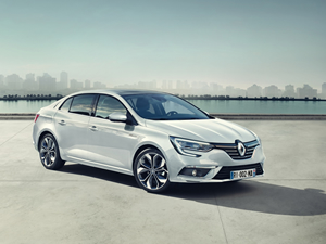 Renault’da Aralık ayına özel sıfır faiz fırsatı