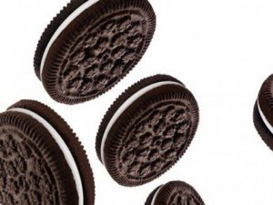 Google, Android 8.1 Oreo'yu duyurdu