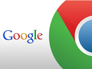 Google Android için Chrome 63'ü piyasaya sürdü