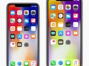 6.1 inçlik uygun fiyatlı iPhone geliyor!