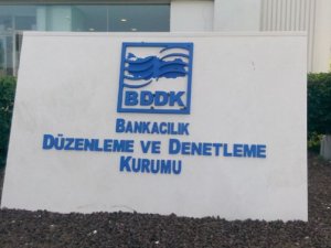 Bankacılıkta kredi hacmi 7.1 milyar lira büyüdü