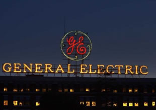 General Electric, 12 bin kişiyi işten çıkaracak