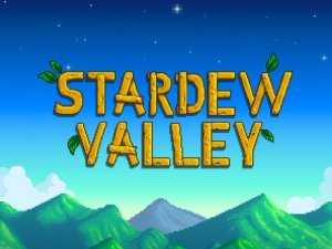 Stardew Valley'e Türkçe dil desteği geliyor!