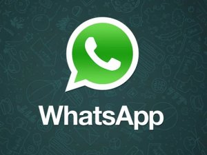 WhatsApp'a yeni özellikler geliyor