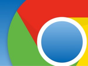 Chrome 64 ile dosyalar daha hızlı inecek!