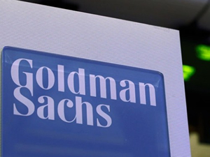 Goldman Sachs, Türkiye için büyüme beklentisini revize etti