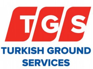 TGS, çalışanlarını primle ödüllendirecek