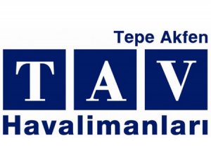 "TAV, Nijerya'daki 4 havaalanı için teklif vermeye hazırlanıyor"