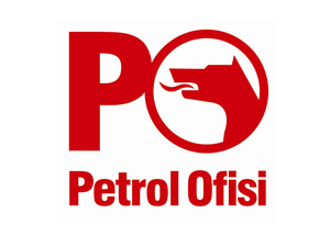 Petrol Ofisi’nin CMO’su Beril Alakoç Orhonoğlu oldu